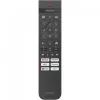 PHILIPS Televisor LED Android 4K UHD 55 polegadas 55PQS8501/12