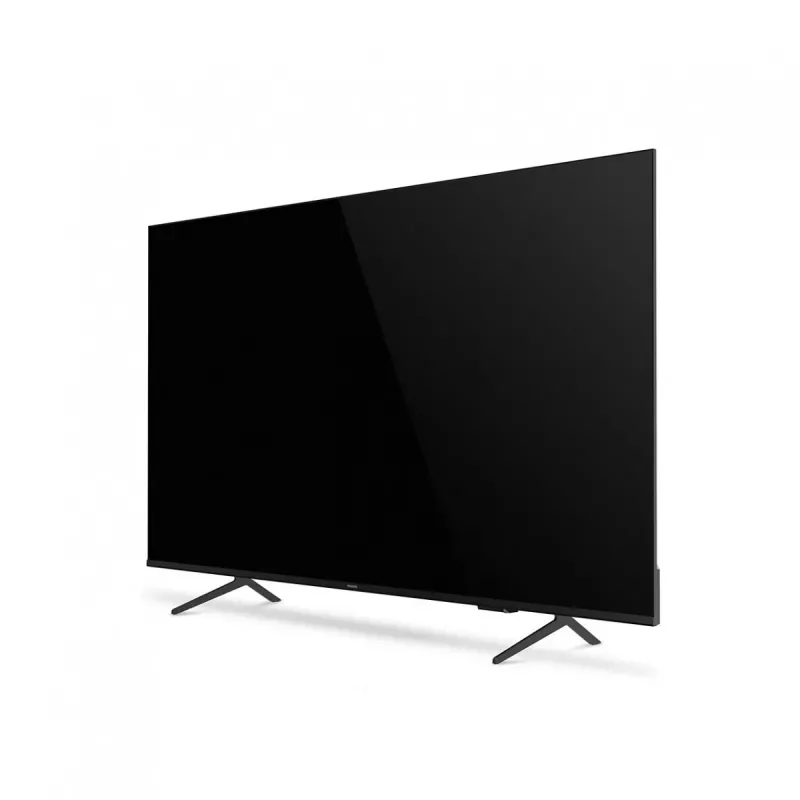PHILIPS Televisor LED Android 4K UHD 55 polegadas 55PQS8501/12