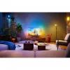 PHILIPS Televisor LED Android 4K UHD 55 polegadas 55PQS8501/12