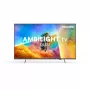PHILIPS Televisor LED Android 4K UHD 55 polegadas 55PQS8501/12