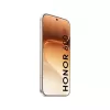 HONOR 600 DS 5G 8/256 Smartphone dourado