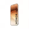HONOR 600 DS 5G 8/256 Smartphone dourado