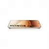 HONOR 600 DS 5G 8/256 Smartphone dourado