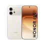 HONOR 600 DS 5G 8/256 Smartphone dourado
