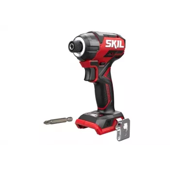 SKIL 20V Chave de impacto sem escovas 3225CA (apenas ferramenta) - WORX PowerShare