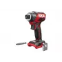 SKIL 20V Chave de impacto sem escovas 3225CA (apenas ferramenta) - WORX PowerShare