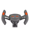 MILLY MALLY Go-kart elétrico Bolt preto
