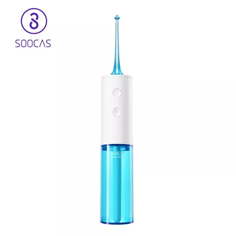 ELDOM Irrigador RY200C preto