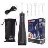 ELDOM Irrigador RY200C preto