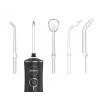 ELDOM Irrigador RY200C preto