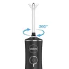 ELDOM Irrigador RY200C preto