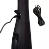 ELDOM Irrigador RY200C preto