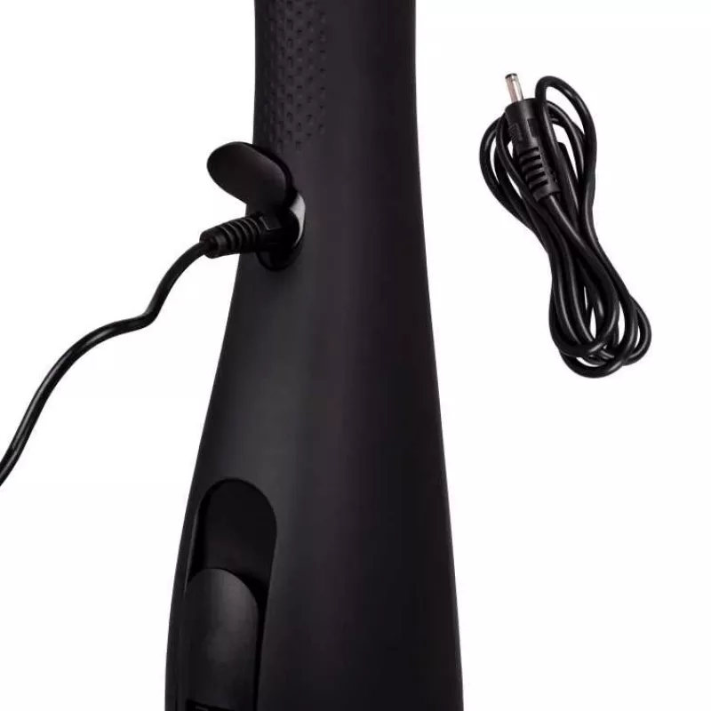 ELDOM Irrigador RY200C preto