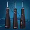 ELDOM Irrigador RY200C preto