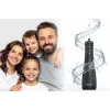 ELDOM Irrigador RY200C preto
