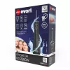 ELDOM Irrigador RY200C preto