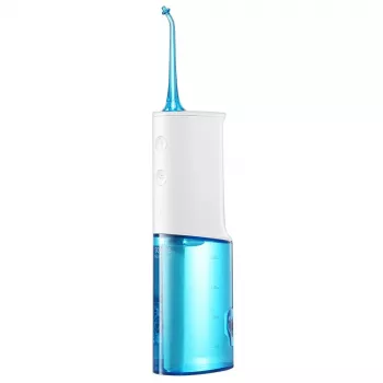 ELDOM Irrigador RY200C preto