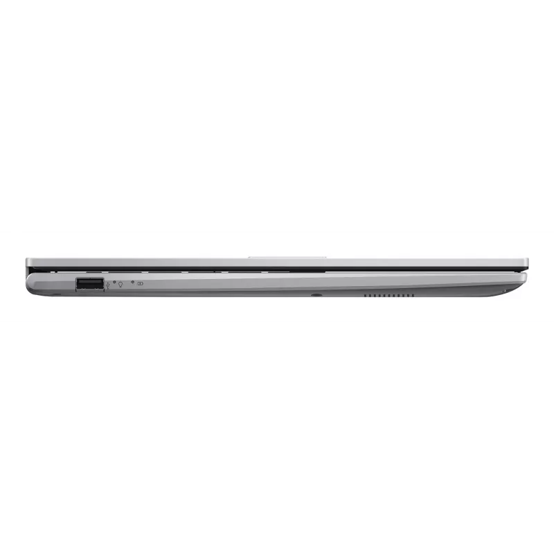 ASUS F1504VAP-WH56 Core 5 120U 15,6