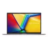 ASUS F1504VAP-WH56 Core 5 120U 15,6