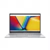 ASUS F1504VAP-WH56 Core 5 120U 15,6
