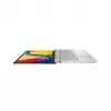 ASUS F1504VAP-WH56 Core 5 120U 15,6