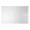 ASUS F1504VAP-WH56 Core 5 120U 15,6
