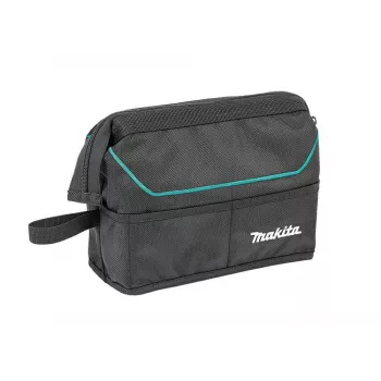 Necessaire Makita E-27492 4,50L capacidade preto