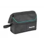 Necessaire Makita E-27492 4,50L capacidade preto