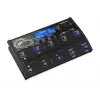 TC-Helicon VoiceLive 3 Extreme - Processador multiefeitos para guitarra e voz com looper