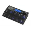 TC-Helicon VoiceLive 3 Extreme - Processador multiefeitos para guitarra e voz com looper