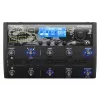 TC-Helicon VoiceLive 3 Extreme - Processador multiefeitos para guitarra e voz com looper