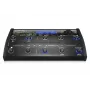 TC-Helicon VoiceLive 3 Extreme - Processador multiefeitos para guitarra e voz com looper