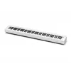 Piano digital Casio CDP-S110 WE 88 teclas branco