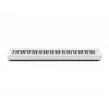 Piano digital Casio CDP-S110 WE 88 teclas branco