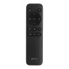 Colunas de estante Edifier R2750DB MKII 2.0, nogueira