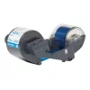 Brother RBFA1SV Silver 15 mm x fita para Tape Creator Pro TP-M5000N