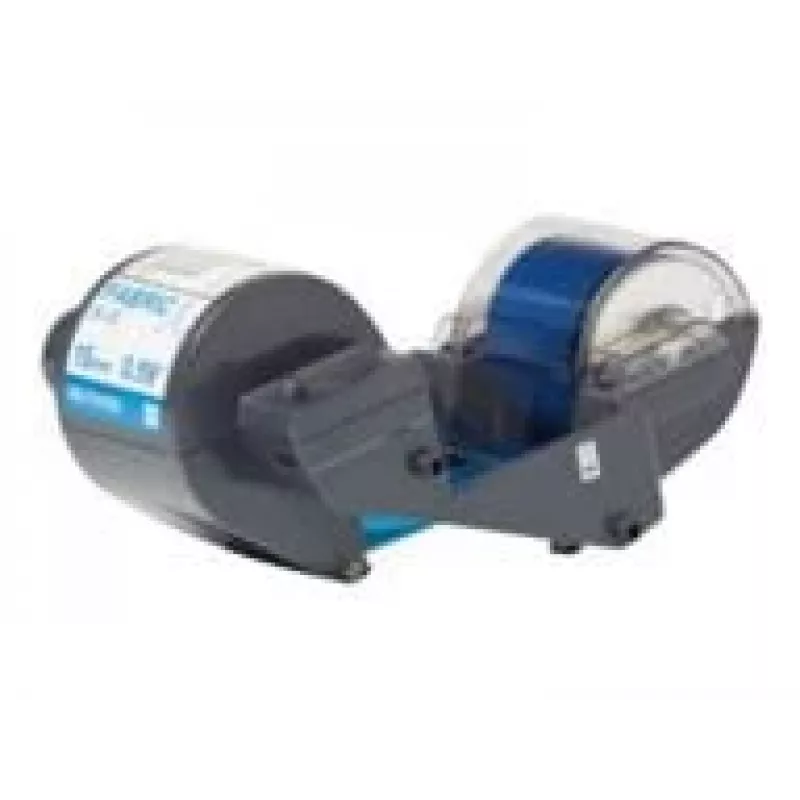 Brother RBFA1SV Silver 15 mm x fita para Tape Creator Pro TP-M5000N
