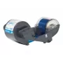 Brother RBFA1SV Silver 15 mm x fita para Tape Creator Pro TP-M5000N