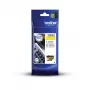 Tinteiro original Brother LC3259XLYP amarelo de rendimento extra alto (5000 páginas)