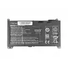 Bateria MITSU para HP 450 G4, 470 G4 3500 mAh (40 Wh) 11,4 Volt