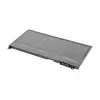 Bateria MITSU para HP 450 G4, 470 G4 3500 mAh (40 Wh) 11,4 Volt
