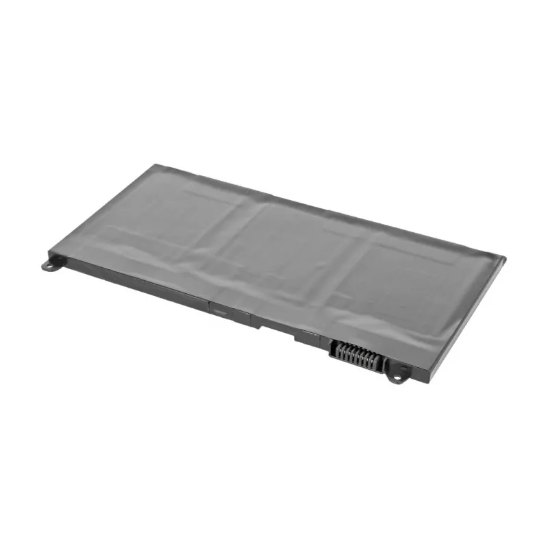 Bateria MITSU para HP 450 G4, 470 G4 3500 mAh (40 Wh) 11,4 Volt