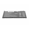 Bateria MITSU para HP 450 G4, 470 G4 3500 mAh (40 Wh) 11,4 Volt
