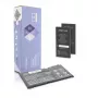 Bateria MITSU para HP 450 G4, 470 G4 3500 mAh (40 Wh) 11,4 Volt