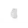 Fonte de alimentação para calha DIN DIGITUS 24V/1,5A/36W Step-Shape (slim, classe de proteção II)