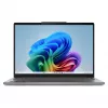 Portátil Lenovo IdeaPad Slim 5 14AGP11 14