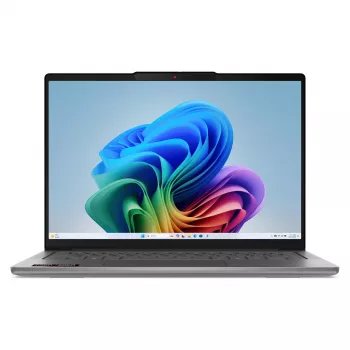 Portátil Lenovo IdeaPad Slim 5 14AGP11 14 inch OLED - AMD Ryzen AI 7 445, 16GB RAM, 1TB SSD, Windows 11 Home