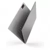 Portátil Lenovo IdeaPad Slim 5 14AGP11 14
