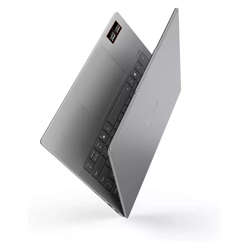 Portátil Lenovo IdeaPad Slim 5 14AGP11 14