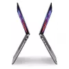 Portátil Lenovo IdeaPad Slim 5 14AGP11 14